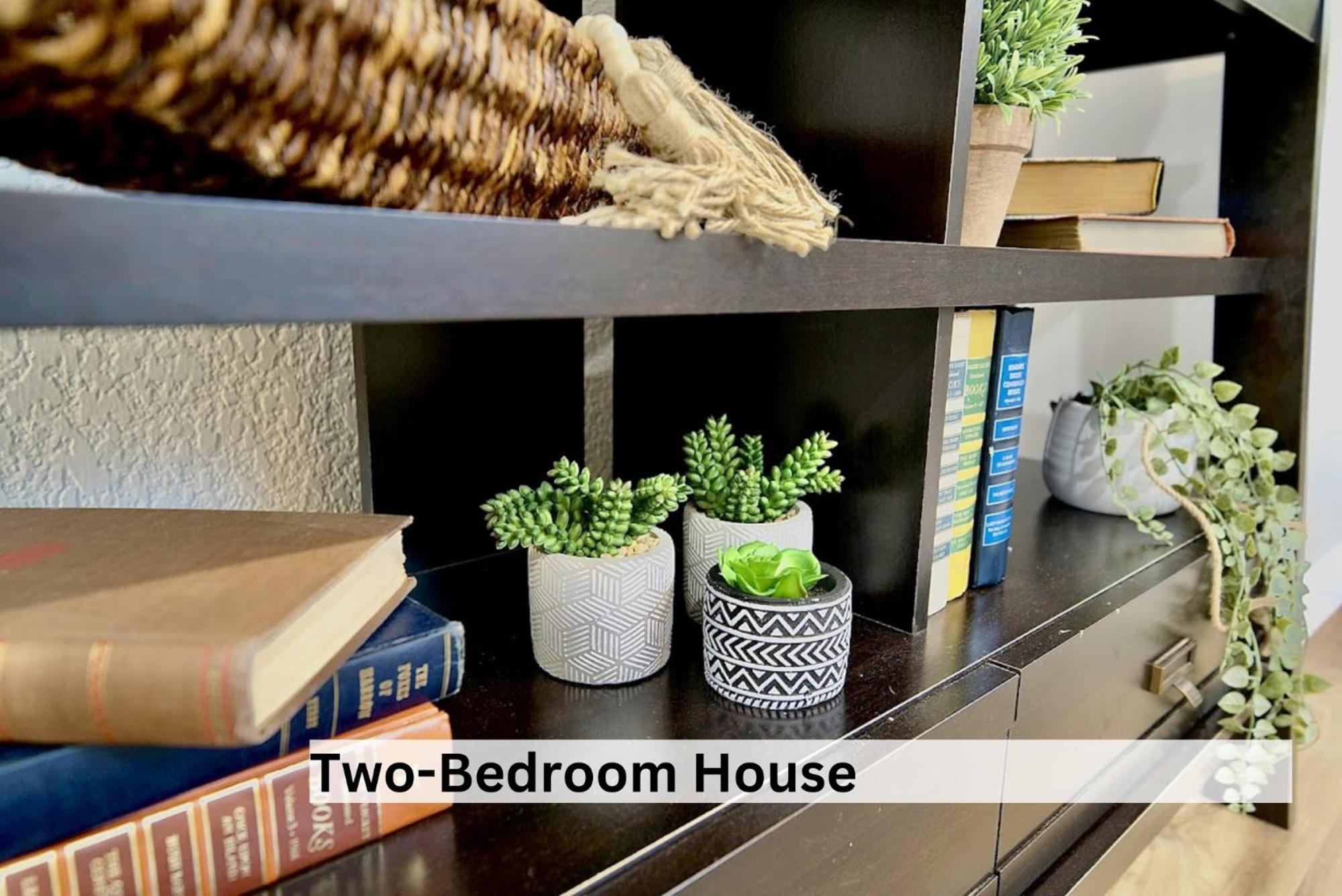 הוילה אלבני Monteith Hideaway In Downtown Monteith District מראה חיצוני תמונה