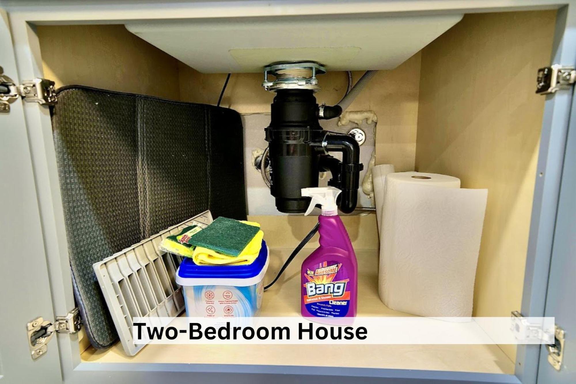 הוילה אלבני Monteith Hideaway In Downtown Monteith District מראה חיצוני תמונה