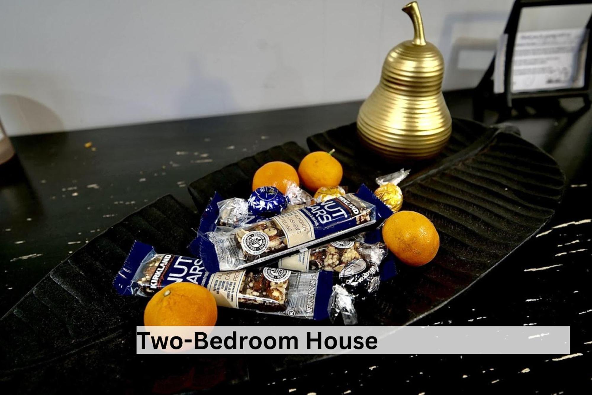 הוילה אלבני Monteith Hideaway In Downtown Monteith District מראה חיצוני תמונה