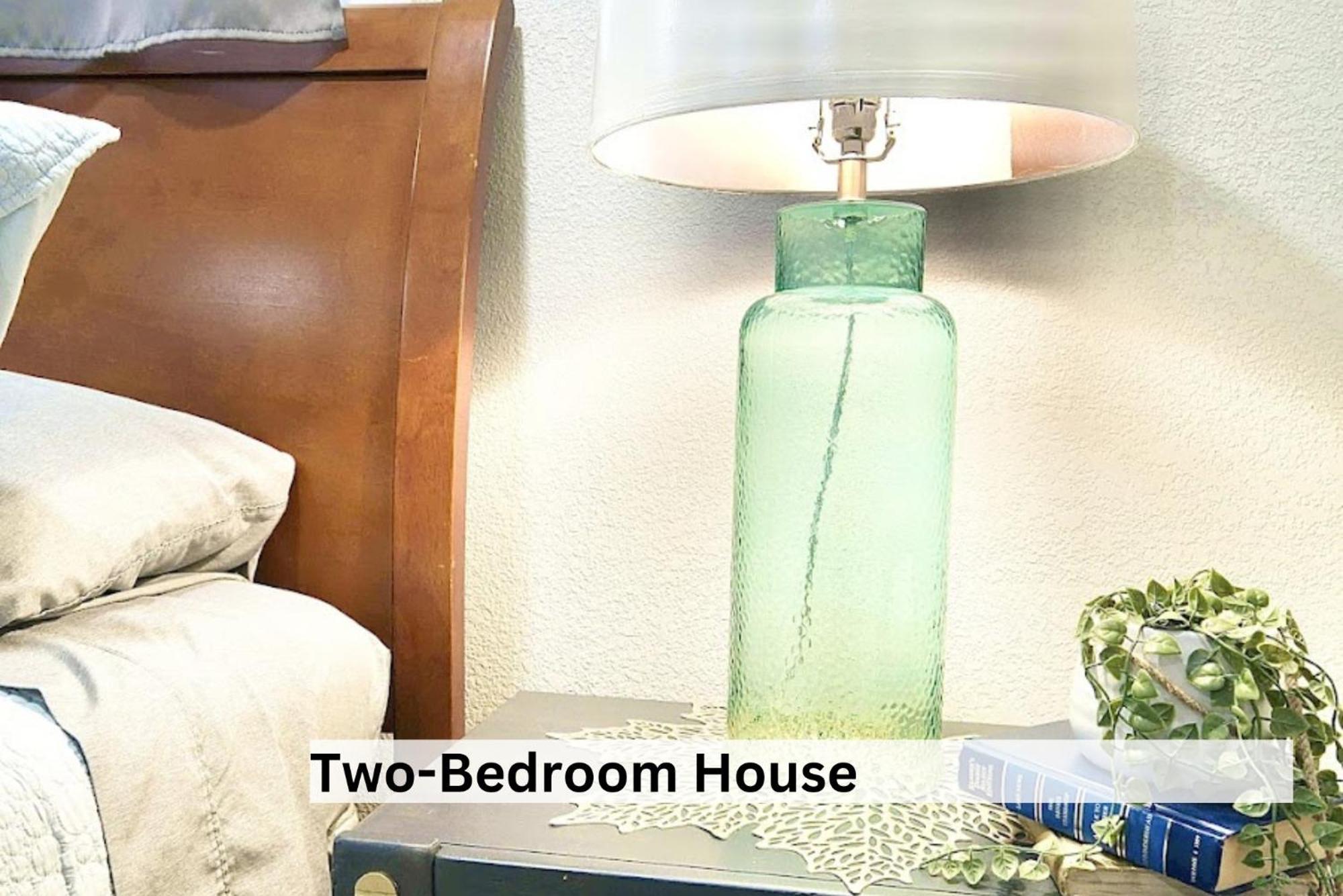 הוילה אלבני Monteith Hideaway In Downtown Monteith District מראה חיצוני תמונה