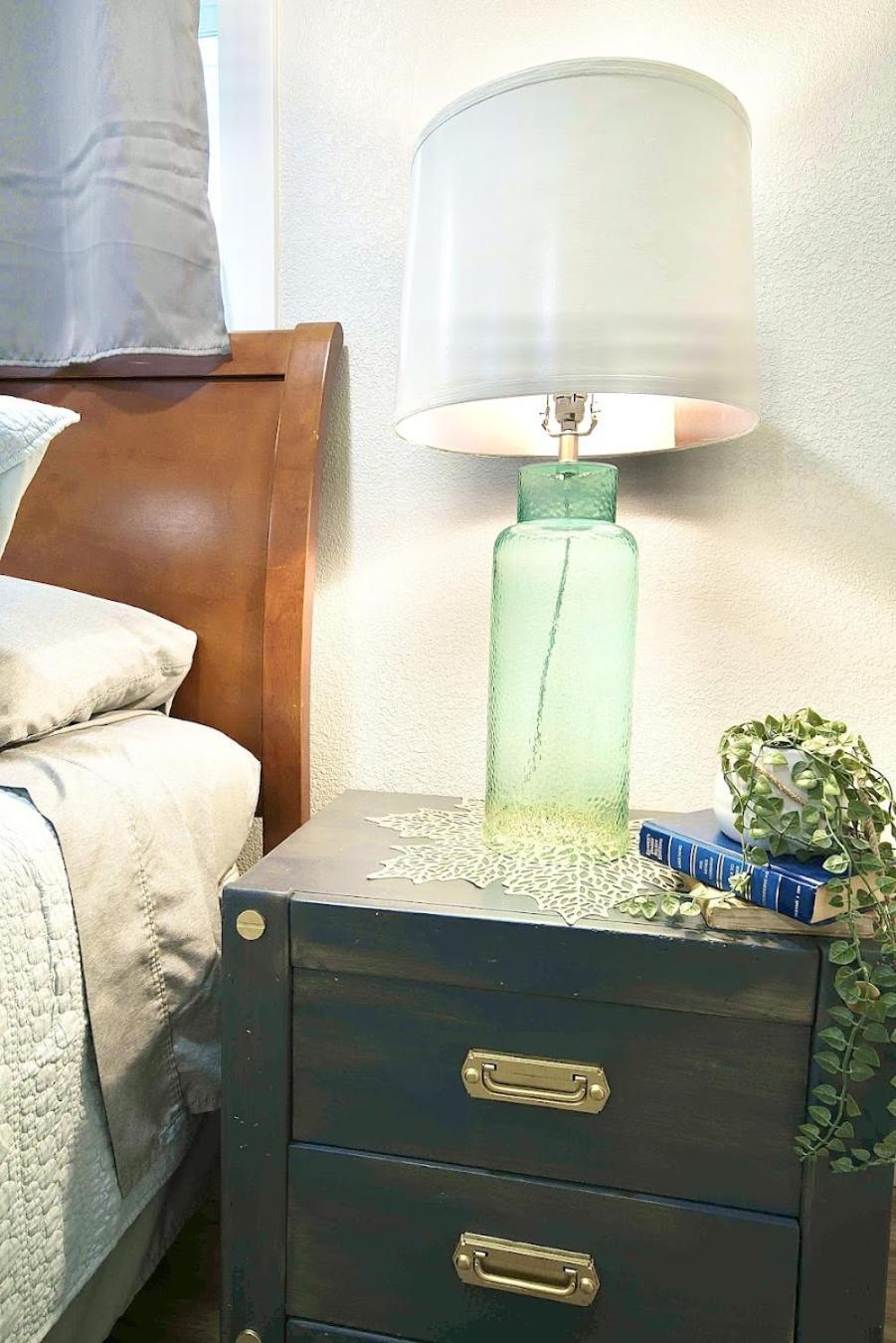 הוילה אלבני Monteith Hideaway In Downtown Monteith District מראה חיצוני תמונה